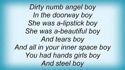 underworld born slippy lyrics
